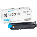 Kyocera TK-5370 cián toner