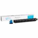 Kyocera TK-8365 toner