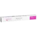 Kyocera TK-8365 toner