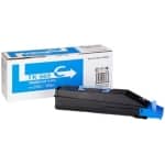 Kyocera TK-865 toner