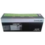 Lexmark 24B6186 toner