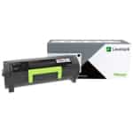 Lexmark 56F0UA0 toner