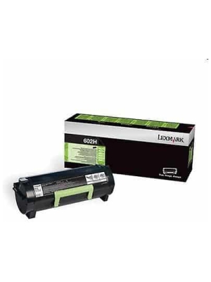 Lexmark 56F2U0E toner