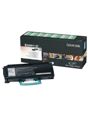 Lexmark E360H31E toner