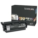 Lexmark T654X31E toner