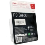 Toner Oce 1070010542