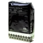 Toner Oce 1070095115.