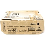 Ricoh 407824 toner