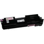 Ricoh 408186 toner