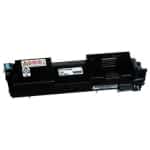 Ricoh 408251 toner