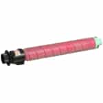 Ricoh 821261 toner