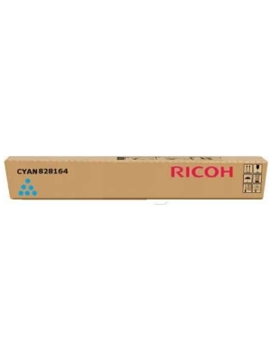 Ricoh 828309 toner