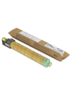 Ricoh 842236 toner