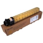 Toner Ricoh 842256