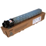 Ricoh 842258 toner