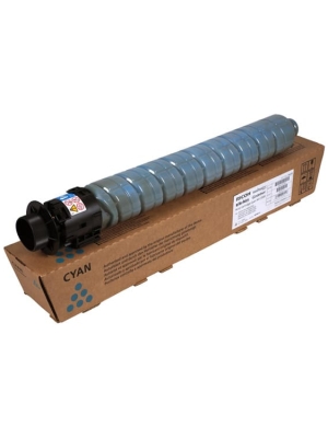 Ricoh 842258 toner