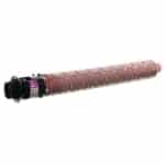 Ricoh 842285 toner