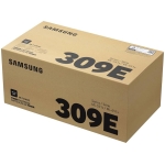 Toner Samsung MLT-D309E