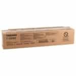 Toner Toshiba 6AJ00000151