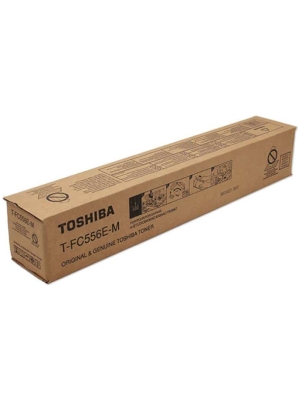Toner Toshiba 6AK00000358