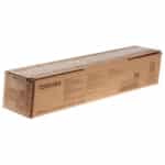 Toner Toshiba 6AK00000375