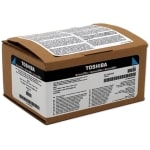 Toshiba 6B0000000920 toner