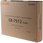 Triumph-Adler CK-7512 toner