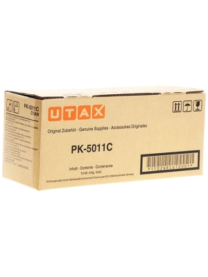 Toner Utax 1T02NRCUT0