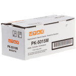 Toner Utax 1T02R7BUT0