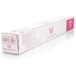 Toner Utax 1T02RLBUT0