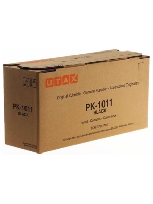 Utax 1T02RY0UT0 toner