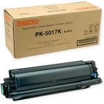 Toner Utax 1T02TV0UT0