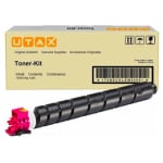 Utax toner 1T02YPBUT0