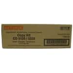 Toner Utax CD 5135