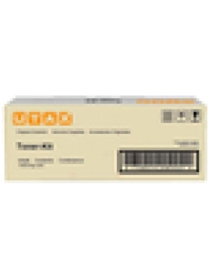 UTAX CK-5515 toner