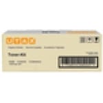 Utax CK-5515 toner