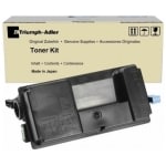 UTAX PK-3011 toner
