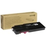 Xerox 106R03503 toner