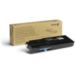 Xerox 106R03519 toner