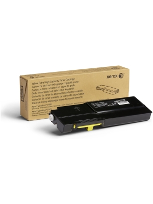 Xerox 106R03529 toner