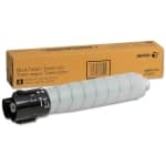 Xerox AltaLink C8130 és C8135 toner