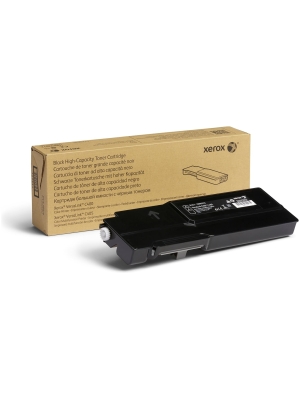 Toner Xerox C400/C405