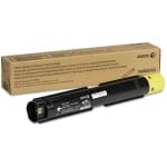Xerox C7000 toner, 106R03762