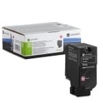 Lexmark 74C2SME toner kazetta