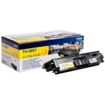 Brother TN-900Y toner kazetta