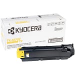 Kyocera TK-5370 toner kazetta