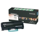 Lexmark X264H31G toner kazetta