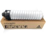 Ricoh C751 toner kazetta
