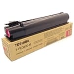 Toshiba T-FC330EM magenta toner