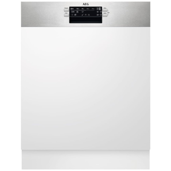 AEG FEB52620ZM mosogatógép